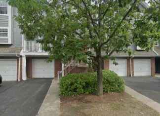 Top 6 Most Expensive Princeton Homes Sold Jan. 20 – Feb. 2 top-6-most-expensive-princeton-homes-sold-jan-20-feb-2