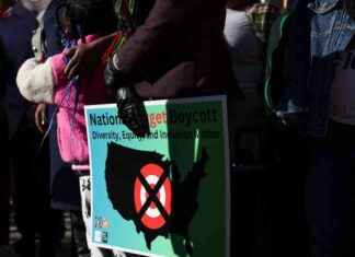 Top Companies for Black Americans in NAACP DEI Guide top-companies-for-black-americans-in-naacp-de-guide