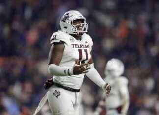 Top Players Eagles Might Draft in NFL First Round top-players-eagles-might-draft-in-nfl-first-round