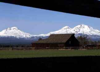 Tragic Avalanche Deaths in Oregon’s Cascade Mountains tragic-avalanche-deaths-in-oregons-cascade-mountains