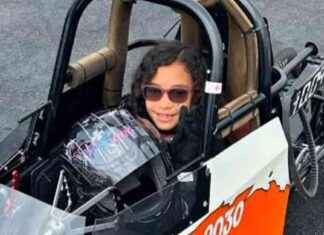 Tragic Drag Racing Accident: Orlando Mourns 7-Year-Old Girl tragic-drag-racing-accident-orlando-mourns-7-year-old-girl