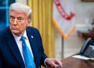 Trump accuses Canada of being ‘very abusive’ in tariff defense trump-accuses-canada-of-being-very-abusive-in-tariff-defense