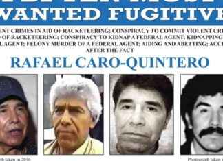 Trump administration extradites cartel figures in White House crackdown. trump-administration-extradites-cartel-figures-in-white-house-crackdown