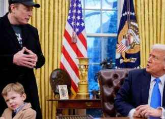 Trump Administration to Prevail Against Legal Challenges to Elon Musk & DOGE Team trump-administration-to-prevail-against-legal-challenges-to-elon-musk-doge-team