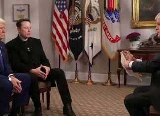 Trump and Musk Exclusive Interview: Top Headlines trump-and-musk-exclusive-nterview-top-headlines