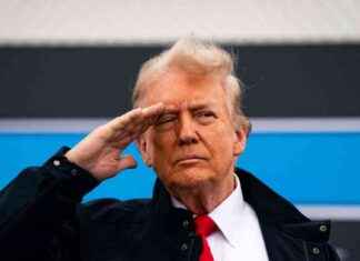 Trump blames Zelensky, not Putin, for Ukraine war trump-blames-zelensky-not-putin-for-ukraine-war