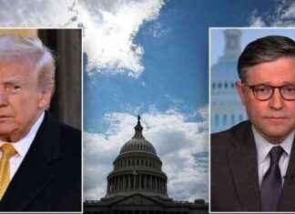 Trump budget bill faces uncertain fate in crucial vote trump-budget-bill-faces-uncertain-fate-in-crucial-vote