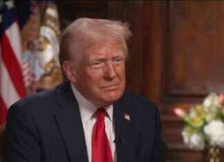 Trump Calls Gaza Strip Real Estate Development for US Future trump-calls-gaza-strip-real-estate-development-for-us-future