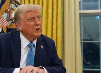 Trump: Canada Would Have No Tariffs as 51st State trump-canada-would-have-no-tariffs-as-51st-state