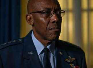 Trump Fires Joint Chiefs Chairman Amid Pentagon Turmoil trump-fires-joint-chiefs-chairman-amid-pentagon-turmoil