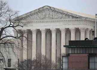 Trump Pushes for Supreme Court Review on Firing Power trump-pushes-for-supreme-court-review-on-firing-power