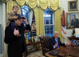 Trump-supporting farmers face challenges from Musk’s cuts. trump-supporting-farmers-face-challenges-from-musks-cuts