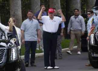 Trump Testing Limits of Expanded Presidential Power trump-testing-limits-of-expanded-presidential-power