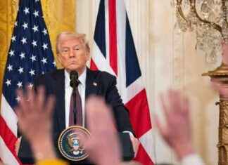 Trump to Host Zelensky for Minerals Deal Summit trump-to-host-zelensky-for-minerals-deal-summit