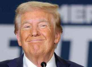 Trump victorious in legal battle against Pulitzer Prize board members trump-victorious-in-legal-battle-against-pulitzer-prize-board-members