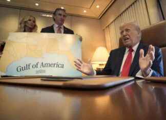 Trump vs. Press: Stakes for Free Speech trump-vs-press-stakes-for-free-speech