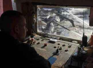 Trump-Zelenskyy Minerals Deal: Impact on Ukraine and US trump-zelenskyy-minerals-deal-mpact-on-ukraine-and-us