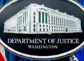 Trump’s Appointment Sends Big Tech into Panic trumps-appointment-sends-big-tech-into-panic