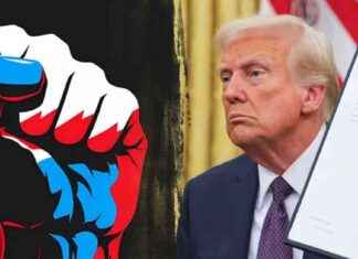 Trump’s Cuts to CRT Education Funding Raise Teacher Concerns trumps-cuts-to-crt-education-funding-raise-teacher-concerns