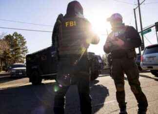 Trump’s Impact on US Immigration Policy in 1 Month trumps-mpact-on-us-mmigration-policy-in-1-month