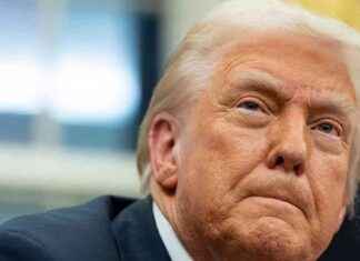 Trump’s Stargate Ambitions: Fox News AI Newsletter trumps-stargate-ambitions-fox-news-a-newsletter