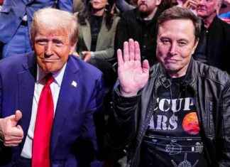 Trump’s Success: The Power of Radical Transparency trumps-success-the-power-of-radical-transparency