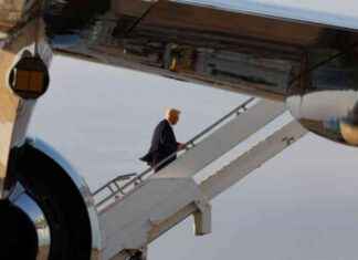 Trump’s Tariffs: Leverage and Disruption Unleashed trumps-tariffs-leverage-and-disruption-unleashed