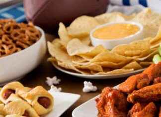 Ultimate Guide to Hosting a Memorable Super Bowl Party ultimate-guide-to-hosting-a-memorable-super-bowl-party