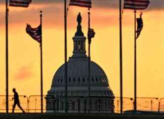 Understanding Congressional Republicans’ Budget Plans: Key Points & Analysis understanding-congressional-republicans-budget-plans-key-points-analysis