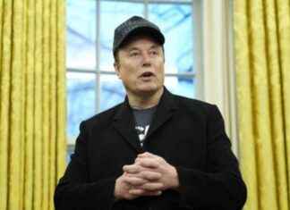 Understanding Government Audit Procedures: Trump and Musk Fraud Claims Explained understanding-government-audit-procedures-trump-and-musk-fraud-claims-explained