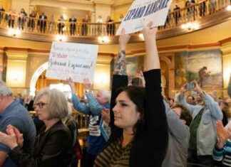 Understanding Medicaid Coverage and Impact of Budget Cuts understanding-medicaid-coverage-and-mpact-of-budget-cuts