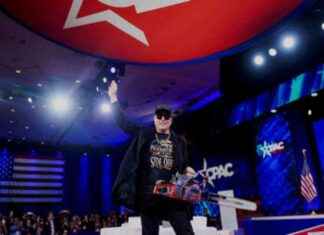 Understanding the DOGE Department: Administrator Revealed and Operations Explained understanding-the-doge-department-administrator-revealed-and-operations-explained