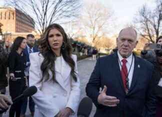 Understanding Trump’s Deportation Strategy Through Tom Homan understanding-trumps-deportation-strategy-through-tom-homan