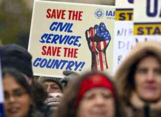 Unprecedented Ways Trump Avoids Checks and Balances unprecedented-ways-trump-avoids-checks-and-balances