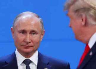 US-Russia Teams Meeting: Legal Twist and Top Headlines us-russia-teams-meeting-legal-twist-and-top-headlines