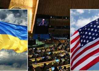 US-Ukraine Rift Erupts at UN on War Anniversary us-ukraine-rift-erupts-at-un-on-war-anniversary
