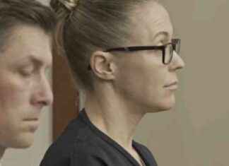 Utah mom pleads guilty in National Guard husband’s murder utah-mom-pleads-guilty-in-national-guard-husbands-murder
