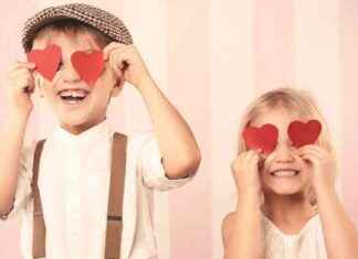Valentine’s Day Party Outfits for Kids valentines-day-party-outfits-for-kids