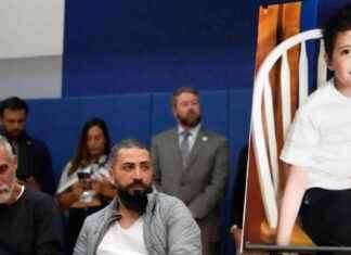 Verdict: Illinois Jury Decision on Palestinian American Boy’s Killing verdict-llinois-jury-decision-on-palestinian-american-boys-killing