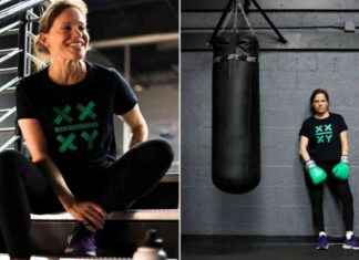 Viral Pro-Women’s Sports Ad ft. Riley Gaines: Fans Love It viral-pro-womens-sports-ad-ft-riley-gaines-fans-love-t