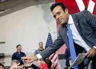 Vivek Ramaswamy Announces 2026 Ohio Governor Bid vivek-ramaswamy-announces-2026-ohio-governor-bid