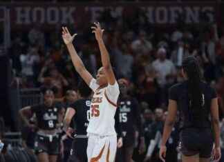 Watch LSU Women’s Basketball vs. Texas Live Stream Online Free watch-lsu-womens-basketball-vs-texas-live-stream-online-free