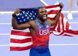 Watch New Balance Indoor Grand Prix 2025 FREE LIVE STREAM watch-new-balance-ndoor-grand-prix-2025-free-lve-stream