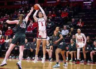 Watch Northwestern Women’s Basketball vs. Rutgers Online: Free Live Stream watch-northwestern-womens-basketball-vs-rutgers-online-free-live-stream