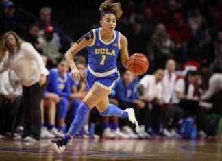 Watch UCLA Women’s Basketball vs. Wisconsin Online: Live Stream Guide watch-ucla-womens-basketball-vs-wisconsin-online-live-stream-guide