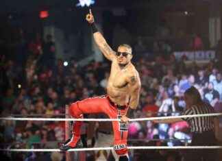 Watch WWE SmackDown Live Stream Free Online (2/7/25) watch-wwe-smackdown-live-stream-free-online-2725