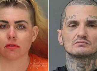 Weekly Roundup: Top Mugshots Jan. 26-Feb. 1, 2025 weekly-roundup-top-mugshots-jan-26-feb-1-2025