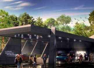 What Happened to Disney’s Closed Star Wars Hotel: Updates and Details what-happened-to-disneys-closed-star-wars-hotel-updates-and-details