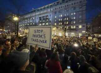 Why Elon Musk’s DOGE Poses National Security Concerns why-elon-musks-doge-poses-national-security-concerns