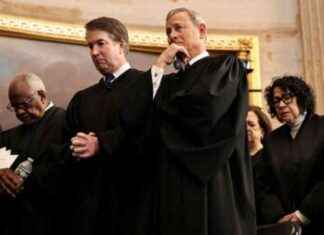 Will Trump Comply with Judge’s Orders? will-trump-comply-with-judges-orders